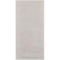 Villeroy & Boch One-pyyhe, 50x100 cm