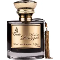 Turkishsouq You're Drugged Eau de Parfum unisex 100 ml