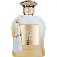 Paris Corner Rua Eau de Parfum unisex 100 ml