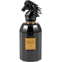 Paris Corner Kaheela Lux Eau de Parfum 85 ml