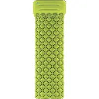 Ferrino Air Lite Pillow Ilmatäytteinen Patja