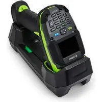 Zebra – DS3678-HP RUGGED FIPS (DS3678-HP3U42A2SKW)