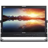 Seetec monitor P215-9HSD 21.5 inch suoratoistolähetysohjain