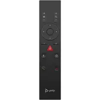 HP – HP Poly Studio R30/USB BT Remote Control (875L4AA)