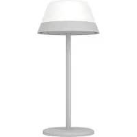 Eglo Meggiano ulkopöytävalaisin