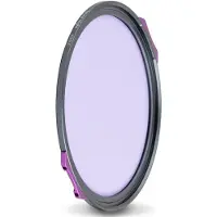 Nisi JetMag Pro Filter Natural Night natural night -suodin