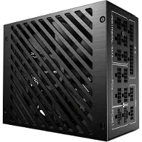 LC-Power Netzteil 1000W LC1000P2 Modular V3.1 (80+Platinum) (LC1000P2 V3.1 Platinum)
