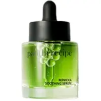Pestlo Pantherecipe Nonicica rauhoittava seerumi - 30 ml
