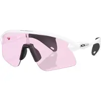 Oakley Stunt Devil S - Prizm Low Light OO9518-0736