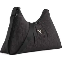 Puma Up Medium Prism 4l Olkalaukku