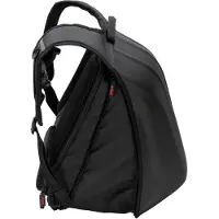 LS2 Shield 25l Reppu