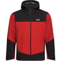 Jack Wolfskin Rockpaw 3l Takki