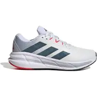 Adidas Questar 3 M - White - 42 2/3