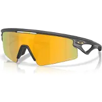 Oakley Sphaera Strike - Prizm 24K Polarized OO9531-0337