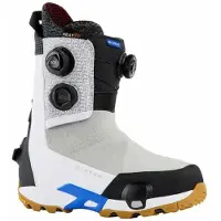 Burton Highshot X Pro Naisten Step On Lumilautakengät