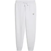 Puma Essential Elevated Cat Logo Hikihousut