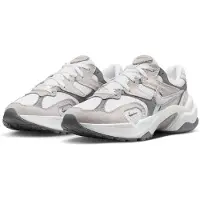 Nike W Al8 - White - 36.5