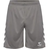 Hummel Core 2.0 Shortsit