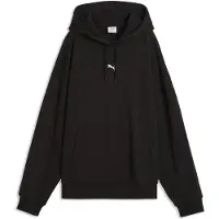 Puma Essential Oversized Huppari