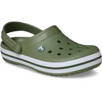 Crocs Crocband Klompit