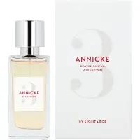 Eight & Bob Annicke 3 Eau de Parfum 30 ml