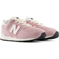New Balance 574 Lace Juoksukengät