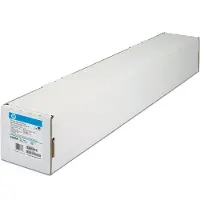 HP – HP paper bright white 24inch 45m roll (C6035A)