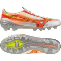 Mizuno α Iii Japan Jalkapallokengät