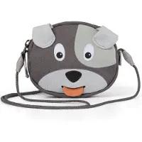 Affenzahn Lompakko, Dog