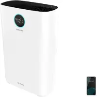 Cecotec Totalpure 7500 Connected Ilmanpuhdistin