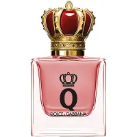 Dolce&Gabbana Q by Intense, EdP 30ml