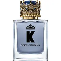 Dolce&Gabbana K by , EdT 50ml