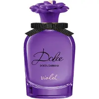 Dolce&Gabbana Dolce Violet, EdT 50ml