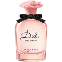 Dolce&Gabbana Dolce Magnolia, EdP 50ml