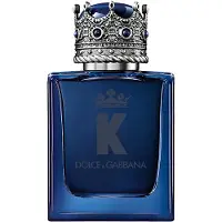Dolce&Gabbana K by Intense, EdP 100ml
