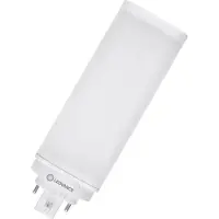 Osram DULUX TE26 HF 10W/840 GX24Q-3 1100LM (4058075822313)