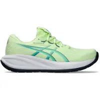 Asics Gel-cumulus 28 Juoksukengät
