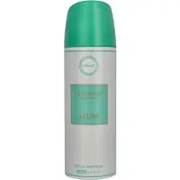 Armaf Le Parfait naisille Azure Deospray - 200 ml