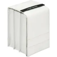 Teenage Engineering field accordion bag