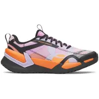 Under Armour Reign Xt Lenkkarit