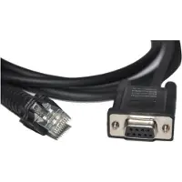 Datalogic – Cable RS232 (CAB-501)