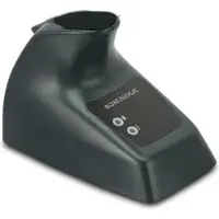 Datalogic – Cradle, QM2400, black (BC2030-BK-433)