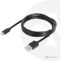 Club 3D USB Type A Gen 1 To Micro USB (CAC-1408)