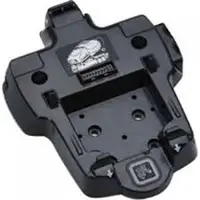 Zebra P1063406-062, Musta