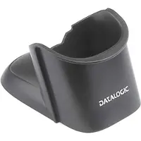 Datalogic HLD-8000, PowerScan PM8300 PowerScan PM8500 PowerScan PD8300 PowerScan PD8500 (HLD-P080)