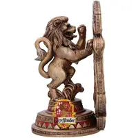 Nemesis Now Harry Potter kirjatuki (Gryffindor, 20 cm)