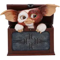 Nemesis Now Gremlins toimintafiguuri (Gizmo)