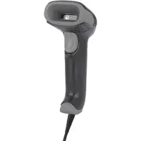 Honeywell Voyager Extrme performance handheld scanner 1470g