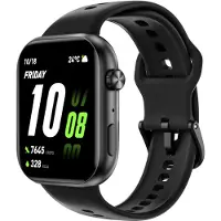 Honor Choice Watch 2i