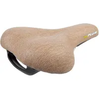 Velo Stella Urban E-grip Satula